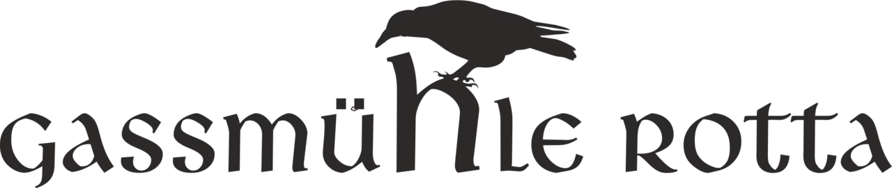 Erlebnisse mit Erinnerungswert